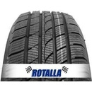 Osobní pneumatiky Rotalla S220 315/35 R20 110V