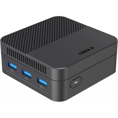 Umax U-Box N10 Plus U-BOXN10PLUS