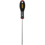 STANLEY Отвертка с плоска глава Stanley FatMax, 5.5x150 мм 1-65-483 (1-65-483)