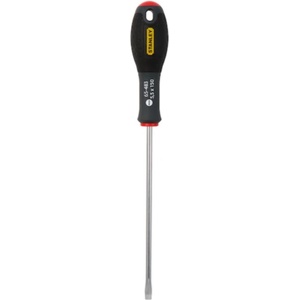 STANLEY Отвертка с плоска глава Stanley FatMax, 5.5x150 мм 1-65-483 (1-65-483)