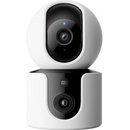 Xiaomi C300 Dual 3MP (BHR9166EU)
