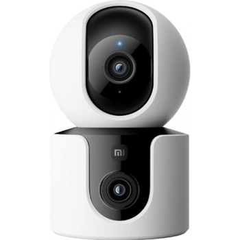 Xiaomi C300 Dual 3MP (BHR9166EU)
