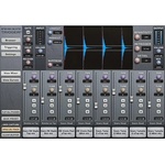 Slate Digital TRIGGER 2 Deluxe Exp