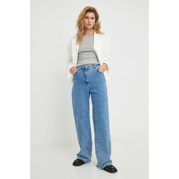 Image 1 of Remain Дънки Remain (501154317)