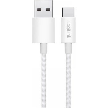 Image 1 of LogiLink CU0320