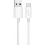 LogiLink CU0320