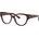 Burberry BE2421 4115