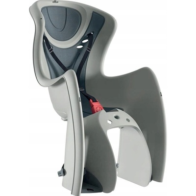 Okbaby Bodyguard Rack