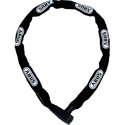 ABUS 8800/120 2.0 černý