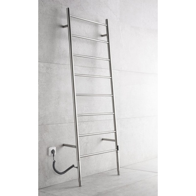 P.M.H. Maia 1700 mm x 600 mm MA1SS-LK