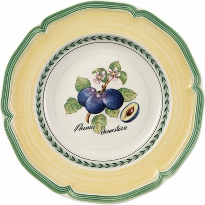 Villeroy & Boch French Garden 23 cm