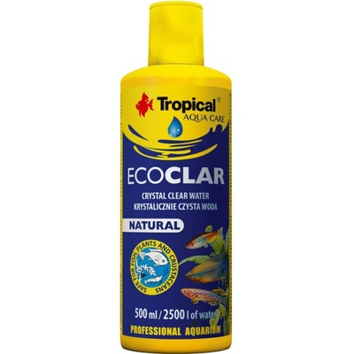 Tropical Ecoclar 500 ml