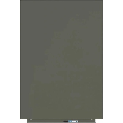 ROCADA Skin Colour 6420R-7033 115 x 75 cm cementová šedá RAL 7033