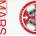 Thirty Seconds To Mars - A Beautiful Lie (CD) (94638868729)