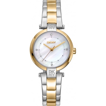DKNY DK1L043M0075