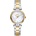 DKNY DK1L043M0075