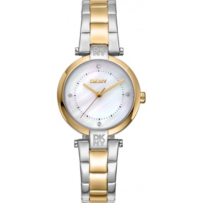 DKNY DK1L043M0075