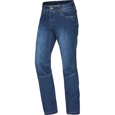Ocun Ravage blue Indigo