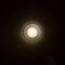 Rendl R12685