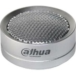 Dahua HAP120