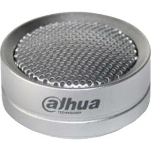 Dahua HAP120