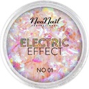 NeoNail leštiaci pigment Electric Effect 1