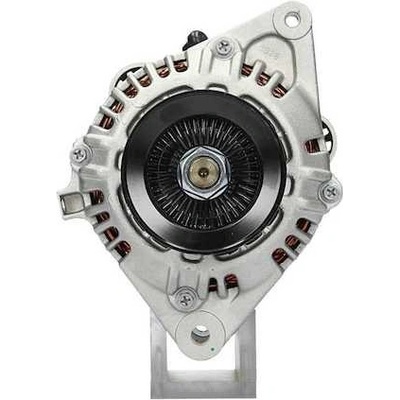 Alternátor Mitsubishi 75A A2TN1199A Valeo Korea New