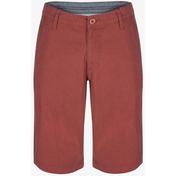 Loap Vesuv Къси панталони Loap Loap | Cherven | МЪЖЕ | M
