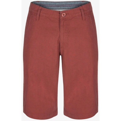 Loap Vesuv Къси панталони Loap Loap | Cherven | МЪЖЕ | M
