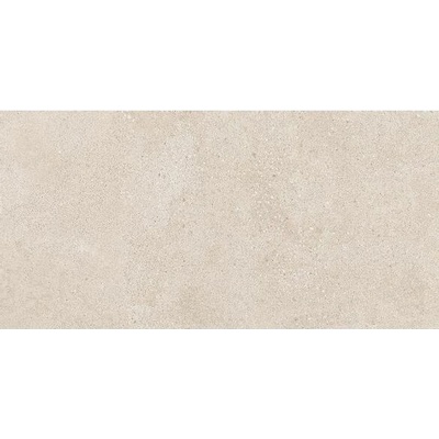 Rako DAKSR793 1,26m²