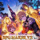 RPG Maker VX Ace