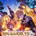 RPG Maker VX Ace