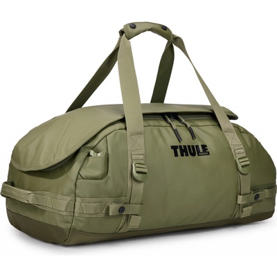 Thule Chasm Duffel TDSD302 Olivine 40L
