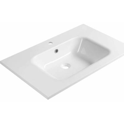 Sapho ARECA AC081