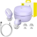 Image 1 of Baseus Bowie WM01