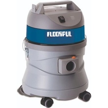 Floorpul PL12 PWD