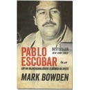 Mark Bowden Pablo Escobar