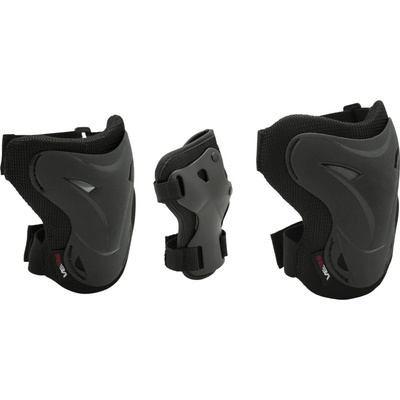 Seba Light Protectives Pack