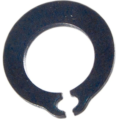 Pojistný kroužek Benzing SP220 pro hřídele bez drážky BENZING SP220 14 BN 832 – Hledejceny.cz