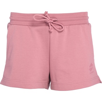 Lotto Smart w iv short l