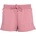 Lotto Smart w iv short l