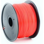 Gembird 3DP-PLA1.75-01-R