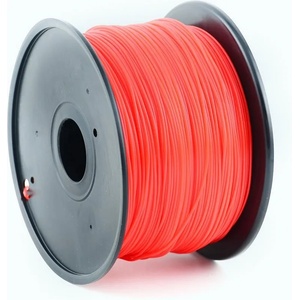 Gembird 3DP-PLA1.75-01-R