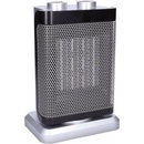 Solight 1500W KP14