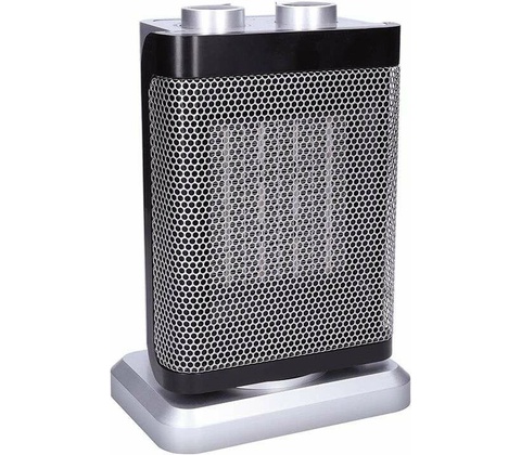 Solight 1500W KP14