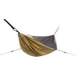 Warg Bugshield каки