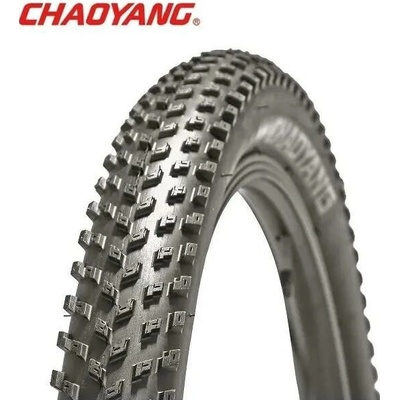 Chaoyang 29x2,2 H-5235