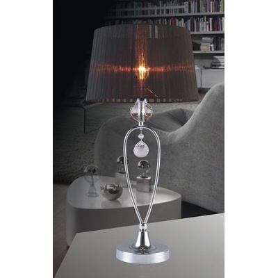 Italux MTM1637-1