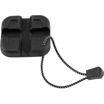 Vytahovák Avalon Steady černý – Zboží Dáma