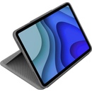 Image 1 of Logitech Folio Touch UK (920-009751)